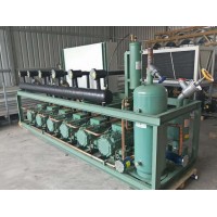 機(jī)組系列四