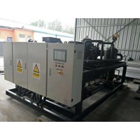 機(jī)組系列五