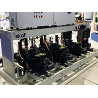 機(jī)組系列六