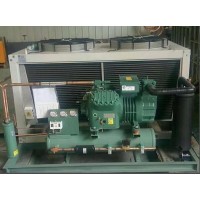 機(jī)組系列八