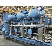 機(jī)組系列十三