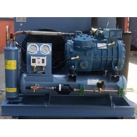 機(jī)組系列十四