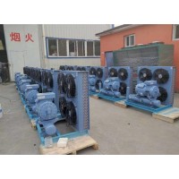 機(jī)組系列十六