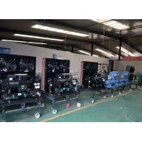 機(jī)組系列十七