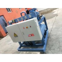 機(jī)組系列十九