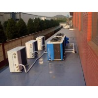 機(jī)組系列二十