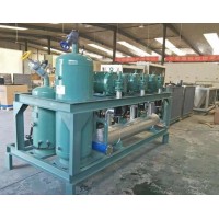 機(jī)組系列二十二