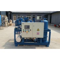 機(jī)組系列二十三