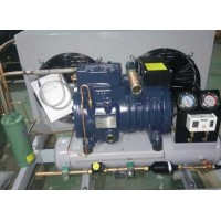 機(jī)組系列二十五