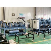 機(jī)組系列二十七