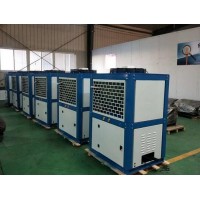 機(jī)組系列二十八