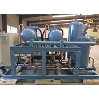 機(jī)組系列二十九