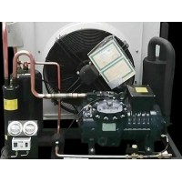 機(jī)組系列六十四