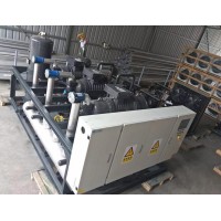 機(jī)組系列六十三