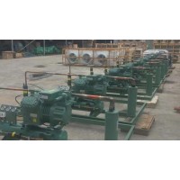 機(jī)組系列六十二