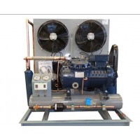 機(jī)組系列六十一