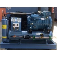 機(jī)組系列六十