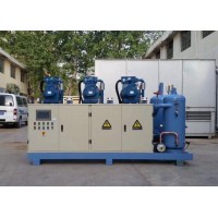 機(jī)組系列五十八