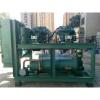 機(jī)組系列五十七