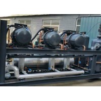 機(jī)組系列五十六