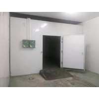 機(jī)組系列五十