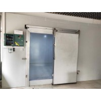 機(jī)組系列四十九