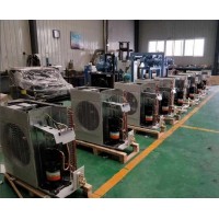 機(jī)組系列四十七