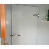 機(jī)組系列四十六