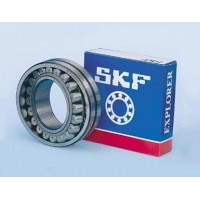 SKF進口軸承