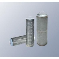 大冷機(jī)組油濾芯