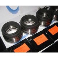 前川進(jìn)口軸封