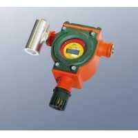 數(shù)顯點型探測器