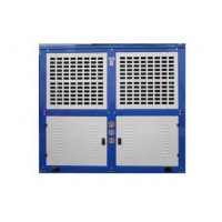 廂式一體機(jī)