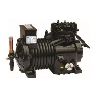 谷輪系列壓縮機