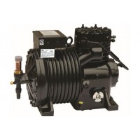 谷輪系列壓縮機