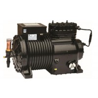 谷輪型系列壓縮機型