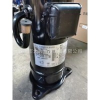JT1GCVDK1YR 原裝正品大金直流變頻壓縮機 JT1GCVDK1YR 壓縮機