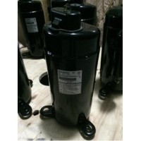 全新原裝三星壓縮機 39A052JSBKA 空調(diào)壓縮機