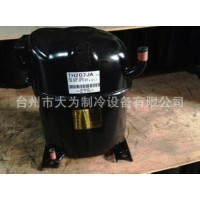 原裝 正品 東芝空調(diào)壓縮機 TH207JA TRH88XA4-K 空調(diào)制冷壓縮機