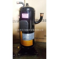 海爾中央空調(diào)壓縮機 日本三菱壓縮機 HNB71FA-YJE /HNB71FA-Y