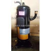 原裝 正品 HNB71FA-YJHE HNB71FA-YJHE三菱壓縮機 空調(diào)壓縮機