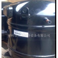 空調(diào)壓縮機 日本東芝壓縮機 HV1360CW-Y12 YH1201CW-Y12B/壓縮機