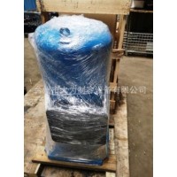 SH300A4ABB 丹佛斯百福馬25匹空調(diào)壓縮機