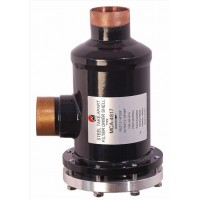 MCA型干燥、吸氣過濾筒