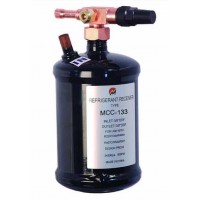 MCC立式儲(chǔ)液器