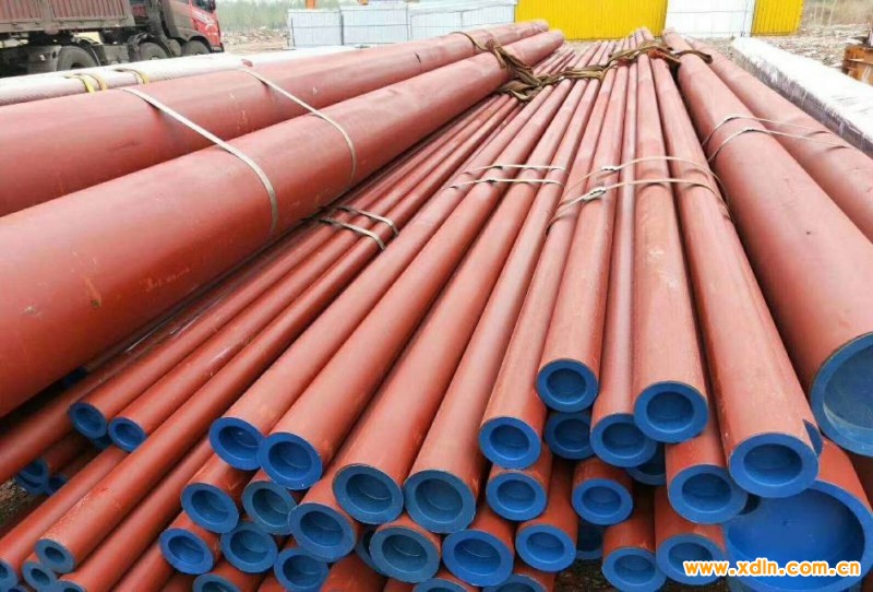 酸洗鈍化管，彎頭 冷排