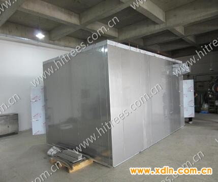 QQ截圖20200807152128