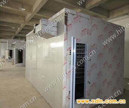 QQ截圖20200807152138