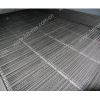 隧道式速凍機(jī)