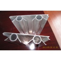 平板速凍機(jī)